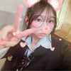 ことね🎵🍓#ネクジェネ大阪