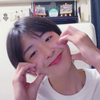 ユーザーアイコン
