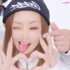こじこじ⭐️いよ🦄🤍推し