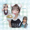 かのみん.🐩‎🤍#みこんず