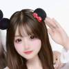 かのみん