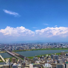 旅人