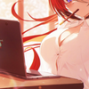 カイルJJ
