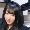 さとさん