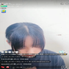 ラブちゃんの楽しい王国