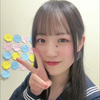 こうへい🧜‍♀️🤍