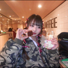 りか💕✨#ネクジェネ大阪