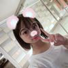 れいら＃デジバズ