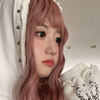 れい‎🤍✨