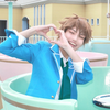 ｹﾞﾘﾗらむね🍬✨️ #COSGC