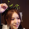 みすちゃそ🎧︎🤍︎