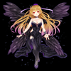 LUCIFER