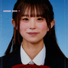 総理大臣🌺💖#jkミスコン2025