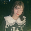 ヅゥちゃん❤️🌙 