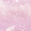 人生を変えるとあ🌈🧸‼️最終日‼️