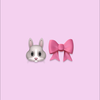 りり🐰🎀マネージャー