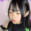 詰む詰む(パパなつサブ垢）