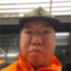 こっさん