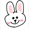 とおてゃん🐰🩷🍄