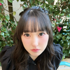 りる#ROOKIES