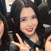 小日向栞奈🤍🫧#和装アンバサダーAD