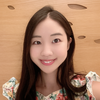 みか🧸💝#美人百花広告オーデション