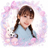 miho🐰❤️浴衣美人🥇ありがとう