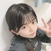 唯月🌟🎀