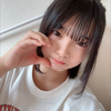 ももか🎺🧸#JCミスコン