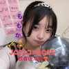 ももか🎺🧸#JCミスコン