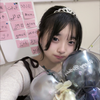 ももか🎺🧸