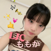 ももか🎺🧸