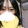 うたんたん
