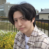皆んなを幸せにするよ！