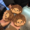 ちょむちん