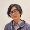 こう先生🍹🤿#今は単なる数学教師