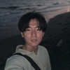 アユム🐧🌾#理希おーえん隊❤️‍🔥🪩
