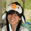 アユム🐧🌾