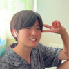 ユーザーアイコン