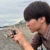アユム🐧🌾#ｽｷﾏｼﾈﾏ