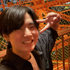 米川歩夢🐧🌾#SNS強化中