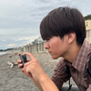 米川歩夢🐧🌾#