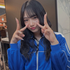 ユーザーアイコン