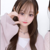 まや🐈‍⬛🩰#JCミスコン2025