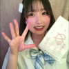 ねね❔🎠#JKミスコン