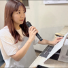 ウグイス嬢りか⚾️🎤
