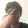 谷　森　星　耶