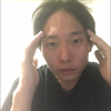谷　森　星　耶