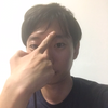 谷　森　星　耶