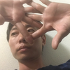 ☞『SEI』☜  ☜セィ・セィヤ☞